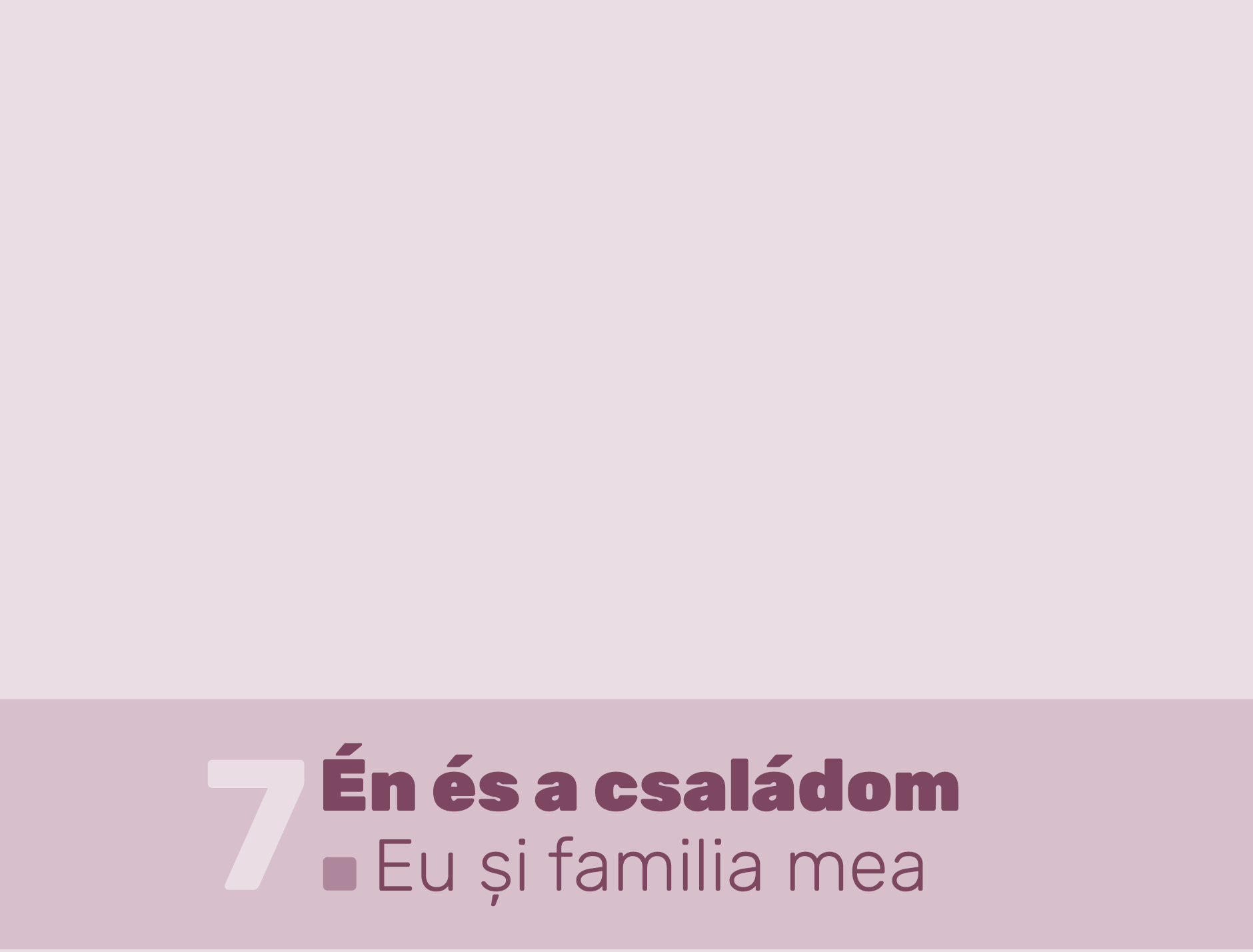     StateType Normal