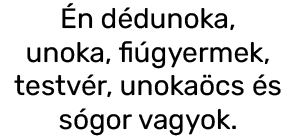     StateType Normal