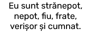     StateType Normal