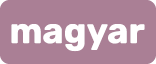     StateType Normal