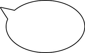 Polygon