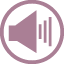     StateType Normal