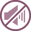     StateType Normal