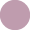     StateType Normal