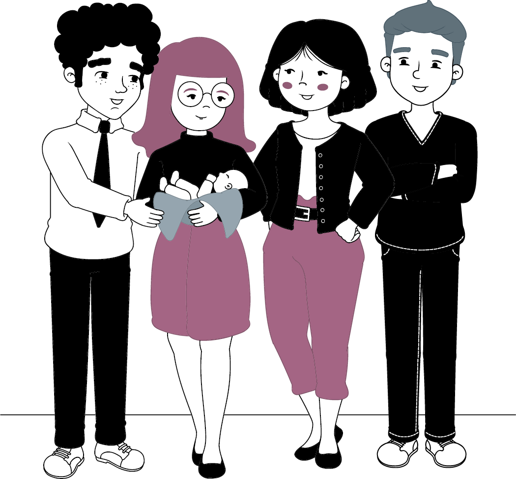 Group