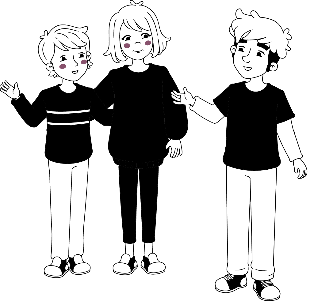 Group