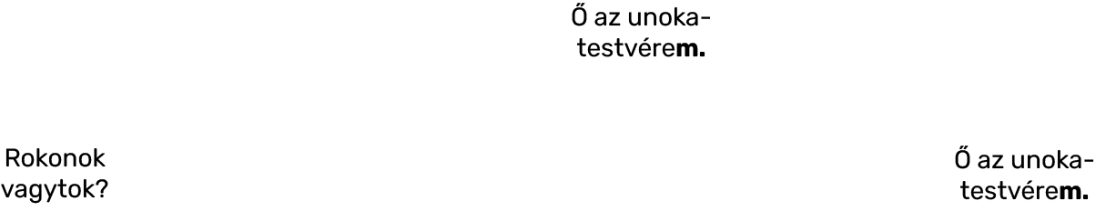     StateType Normal