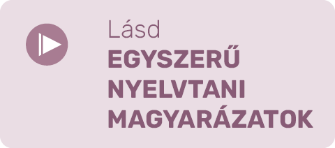     StateType Normal