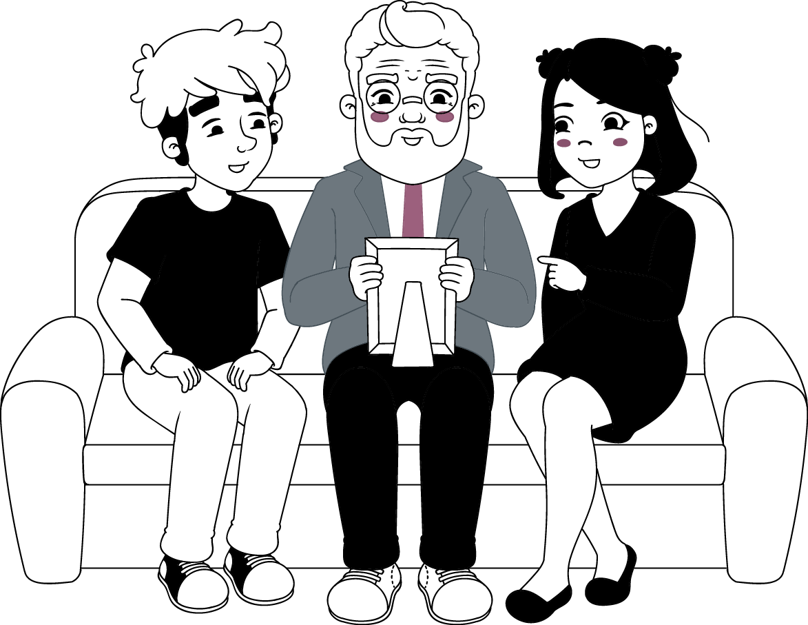 Group