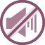     StateType Normal