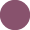     StateType Normal