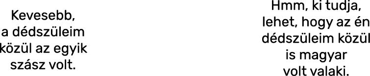     StateType Normal