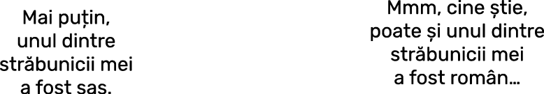     StateType Normal