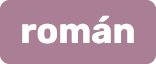     StateType Normal