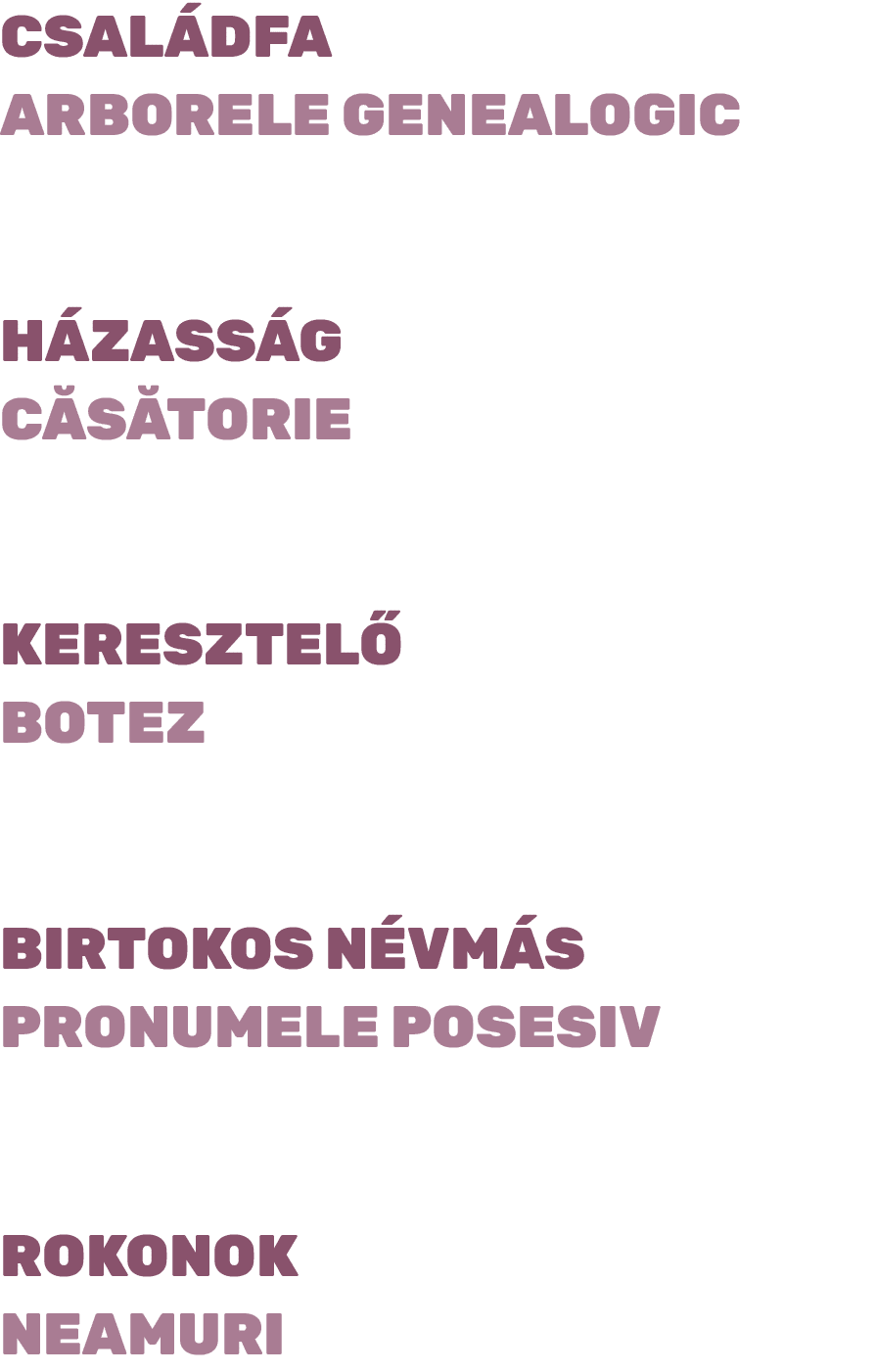     StateType Normal