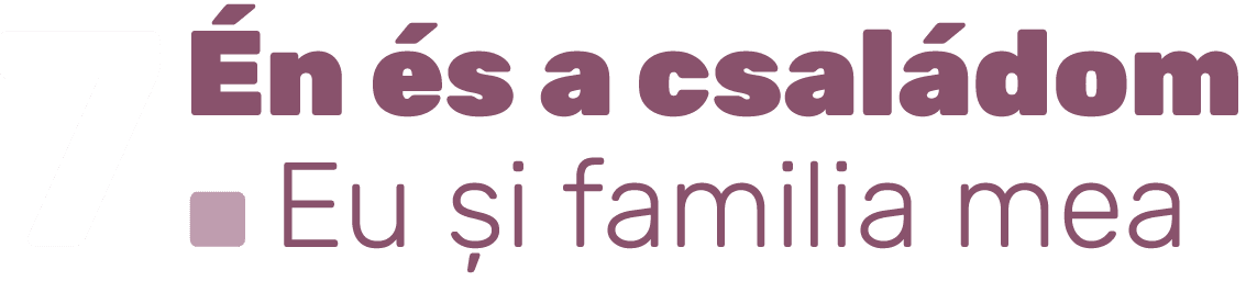 Group