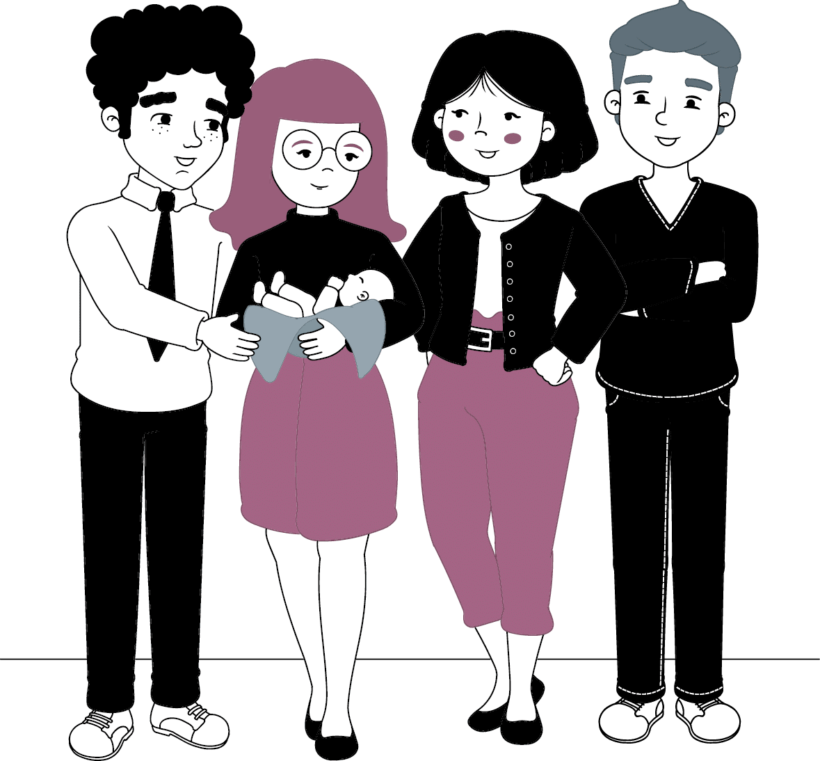 Group