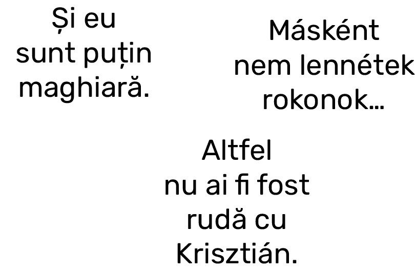     StateType Normal