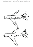 Avioanele