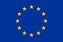 Membri ai Uniunii Europene