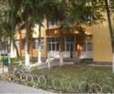 Școala Gimnazială „Liviu Rebreanu”