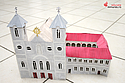 Concursul de creativitate cu ocazia Mileniului Episcopatului de Alba Iulia