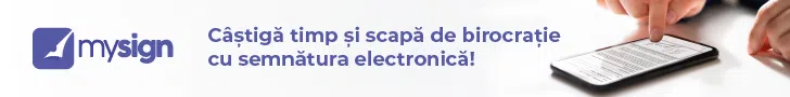 MySign